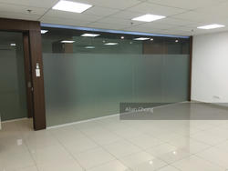 ENTREPRENEUR BUSINESS CENTRE (D14), Office #122161582